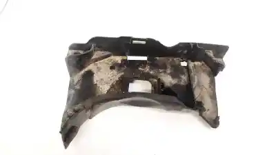 Second-hand car spare part plastics for citroen c5, ii 2008.02 - 2011.01 1.6 hdi 82kw 2008.07 - 2011.01 oem iam references 9664482180  