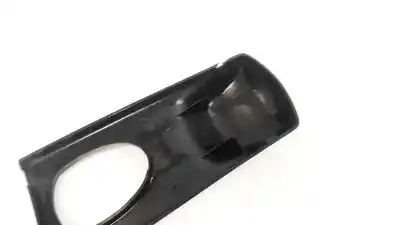 Second-hand car spare part plastics for citroen c5, ii 2008.02 - 2011.01 1.6 hdi 82kw 2008.07 - 2011.01 oem iam references 9683062480  9683062480xt