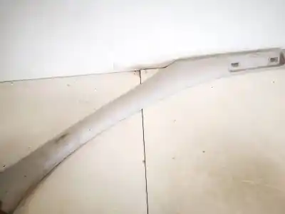 Peça sobressalente para automóvel em segunda mão plásticos por opel combo c 2001 - 2011 1.7 dti 55kw 2001 - 2011 referências oem iam 09184598