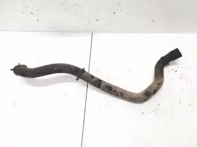 Автозапчастина б/у труба для skoda octavia combi (1u5) 1.9 tdi посилання на oem iam    Автозапчастина б/у труба для skoda octavia combi (1u5) 1.9 tdi посилання на oem iam