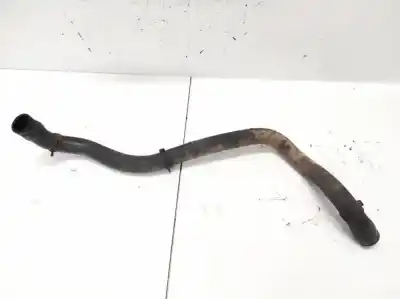 Автозапчастина б/у труба для skoda octavia combi (1u5) 1.9 tdi посилання на oem iam    Автозапчастина б/у труба для skoda octavia combi (1u5) 1.9 tdi посилання на oem iam