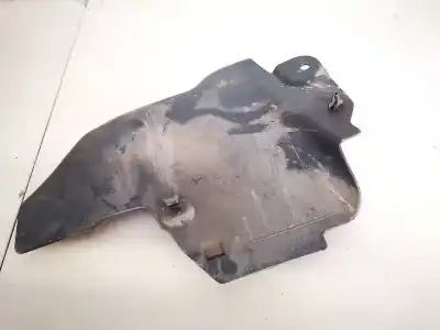 Second-hand car spare part plastics for opel combo c 2001 - 2011 1.7 dti 55kw 2001 - 2011 oem iam references 09114476  