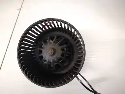 Pezzo di ricambio per auto di seconda mano motore di riscaldamento per renault modus 1.5 dci diesel riferimenti oem iam g101507g  