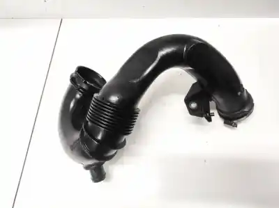 Second-hand car spare part  for JAGUAR XF, X250 2012.01 - 2015.01 FACELIFT  OEM IAM references 9X239690AE  9X23-9690-AE