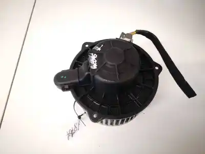 Pezzo di ricambio per auto di seconda mano  per HYUNDAI SONATA (NF)  Riferimenti OEM IAM F00S330024  