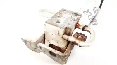 Автозапчастина б/у фільм дверей для volkswagen golf v variant (1k5) 1.9 tdi посилання на oem iam   