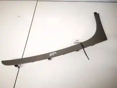 Автозапчастина б/у  для OPEL INSIGNIA A (G09)  Посилання на OEM IAM 13297456  1014632 Автозапчастина б/у  для OPEL INSIGNIA A (G09)  Посилання на OEM IAM 13297456  1014632