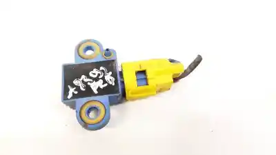 Second-hand car spare part sensor for volkswagen passat b6 (3c2) 2.0 tdi 16v oem iam references 1k0955557a