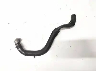 Second-hand car spare part  for JAGUAR XF, X250 2012.01 - 2015.01 FACELIFT  OEM IAM references   