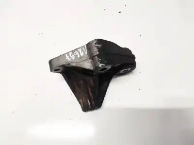 Second-hand car spare part engine support for ford focus lim. (cb8) 1.6 tdci cat oem iam references av616p093na  av61-6p093-na