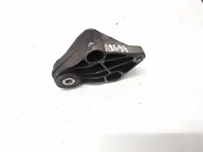 Second-hand car spare part engine support for ford focus lim. (cb8) 1.6 tdci cat oem iam references av616p093na  av61-6p093-na