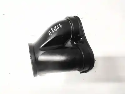 Second-hand car spare part  for JAGUAR XF, X250 2012.01 - 2015.01 FACELIFT  OEM IAM references 4R839D613AL  4R83-9D613-AL