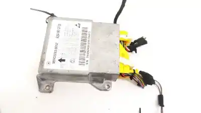 Second-hand car spare part  for MERCEDES-BENZ CLASE C (W204)  OEM IAM references A2049012704  5WK44739