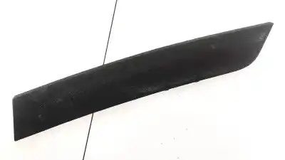Second-hand car spare part  for MERCEDES-BENZ CLASE C (W204)  OEM IAM references A2046801707  