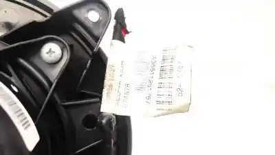 Автозапчастина б/у тепловий двигун для opel insignia a (g09) 2.0 cdti (68) посилання на oem iam 52421767  a36611261767