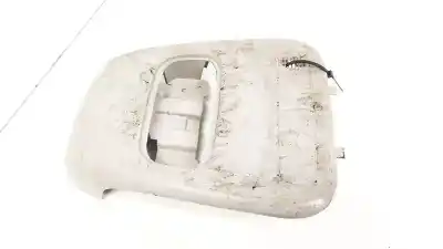 Автозапчасти б/у  за CITROEN C3 PICASSO, I 2009.02 - 2012.06  ссылки OEM IAM 96842373805  5881500005