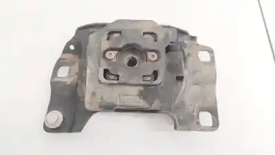 Tweedehands auto-onderdeel motor ondersteuning voor ford focus turn. 1.0 ecoboost cat oem iam-referenties v617m121