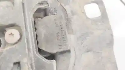 Second-hand car spare part engine support for ford focus turn. 1.0 ecoboost cat oem iam references v617m121  322a68a