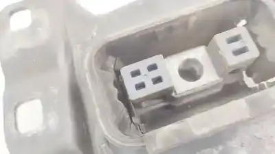 Second-hand car spare part engine support for ford focus turn. 1.0 ecoboost cat oem iam references v617m121  322a68a