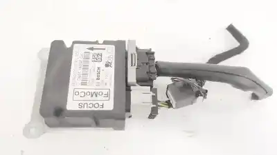 Tweedehands auto-onderdeel airbag besturingseenheid voor ford focus turn. 1.0 ecoboost cat oem iam-referenties cm5t14b321ca