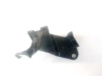 Pezzo di ricambio per auto di seconda mano plastica per volvo v60 2014 - 2018 facelift 1.6 d2 84kw 2014 - 2018 riferimenti oem iam 9g9n7474ba