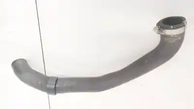 Tweedehands auto-onderdeel intercooler pijp voor ford focus turn. 1.0 ecoboost cat oem iam-referenties cv616c646ae