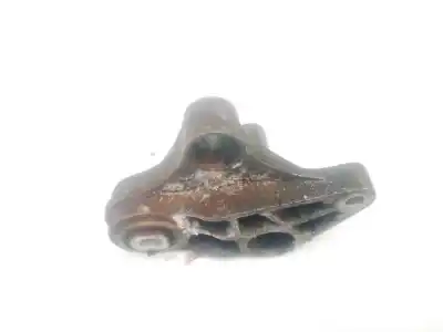 Second-hand car spare part engine support for ford focus turn. 1.0 ecoboost cat oem iam references   