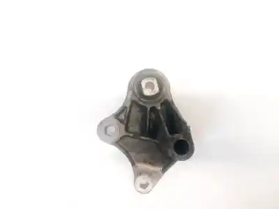 Tweedehands auto-onderdeel motor ondersteuning voor ford focus turn. 1.0 ecoboost cat oem iam-referenties 