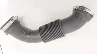 Tweedehands auto-onderdeel buis voor ford focus turn. 1.0 ecoboost cat oem iam-referenties cv619c623ac