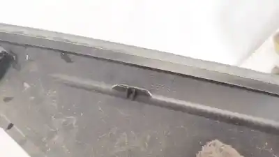 Pezzo di ricambio per auto di seconda mano plastica per ford focus turn. 1.0 ecoboost cat riferimenti oem iam bm51a16004  bm51-a16004