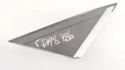 Tweedehands auto-onderdeel plasticen voor ford focus turn. 1.0 ecoboost cat oem iam-referenties bm51a16004