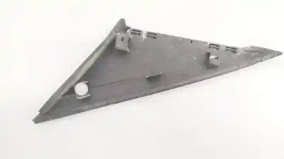 Pezzo di ricambio per auto di seconda mano plastica per ford focus turn. 1.0 ecoboost cat riferimenti oem iam bm51a16004  bm51-a16004