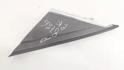 Tweedehands auto-onderdeel plasticen voor ford focus turn. 1.0 ecoboost cat oem iam-referenties bm51a16003