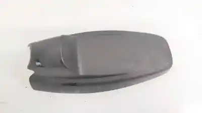 Tweedehands auto-onderdeel plasticen voor ford focus turn. 1.0 ecoboost cat oem iam-referenties bm5117d568acw