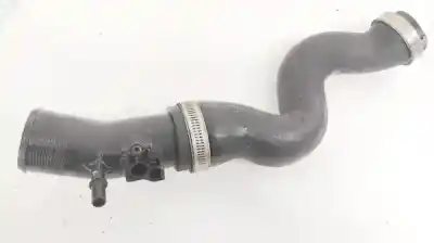 Tweedehands auto-onderdeel intercooler pijp voor ford focus turn. 1.0 ecoboost cat oem iam-referenties cv616k863-ae