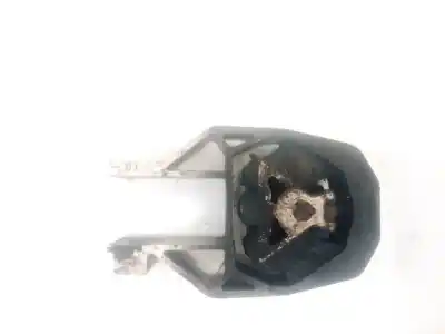 Second-hand car spare part engine support for ford focus turn. 1.0 ecoboost cat oem iam references cv616p082dc  cv61-6p082-dc