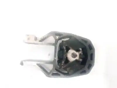 Tweedehands auto-onderdeel motor ondersteuning voor ford focus turn. 1.0 ecoboost cat oem iam-referenties cv616p082dc