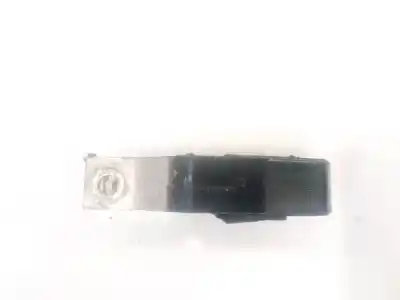 Second-hand car spare part engine support for ford focus turn. 1.0 ecoboost cat oem iam references cv616p082dc  cv61-6p082-dc