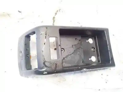 Автозапчасти б/у пластики за audi a6 c6 (4f2) 2.4 ссылки oem iam 4f0863244c
