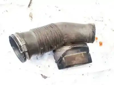 Автозапчасти б/у трубка за audi a6 c6 (4f2) 2.4 ссылки oem iam 06e129629e