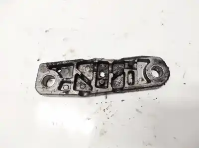 Second-hand car spare part engine support for volvo xc90 2.5 t (7 asientos) oem iam references 08649997  