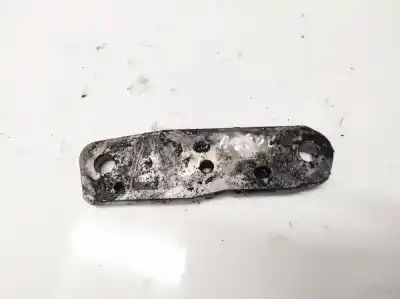 Second-hand car spare part engine support for volvo xc90 2.5 t (7 asientos) oem iam references 08649997  