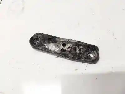 Peça sobressalente para automóvel em segunda mão suporte motor por volvo xc90 2.5 t (7 asientos) referências oem iam 08649997