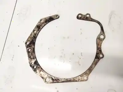 Автозапчастина б/у підтримка двигуна для opel zafira, a 1999.04 - 2003.11 2.2 dti 16v 92kw 2002.01 - 2005.06 посилання на oem iam   