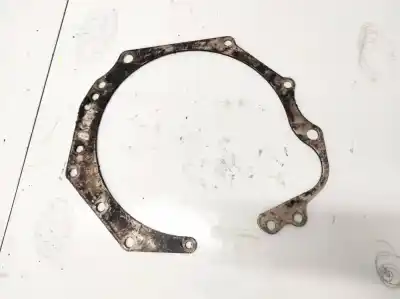 Автозапчастина б/у підтримка двигуна для opel zafira, a 1999.04 - 2003.11 2.2 dti 16v 92kw 2002.01 - 2005.06 посилання на oem iam   