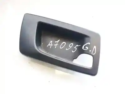 Автозапчасти б/у пластик за cadillac srx 4.6 v8 ссылки oem iam 25752964