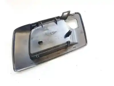 Second-hand car spare part plastics for cadillac srx 4.6 v8 oem iam references 25752964  