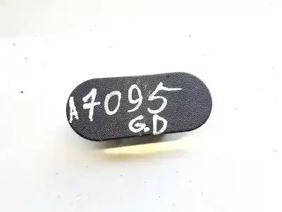 Автозапчасти б/у пластик за cadillac srx 4.6 v8 ссылки oem iam 11998ebony