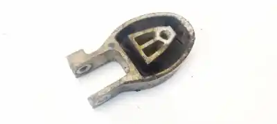 Pezzo di ricambio per auto di seconda mano supporto motore per volvo v60 2014 - 2018 facelift 1.6 d2 84kw 2014 - 2018 riferimenti oem iam 6g916p082ad