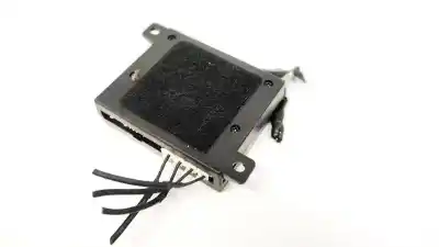 Tweedehands auto-onderdeel elektronische module voor ford focus turn. 1.0 ecoboost cat oem iam-referenties e410r021424